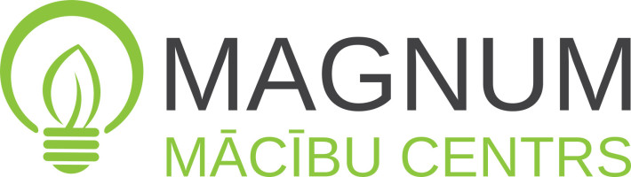 Mācību centrs Magnum